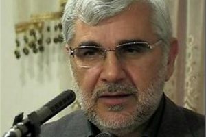 روابط روسیه و گیلان در زمان استاندار جدید کم شده است