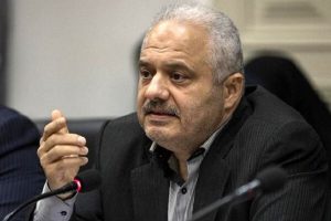 بازار بدون تحمیل هزینه به دولت ۹ میلیون شغل ایجاد کرده است