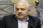 قیمت کالاها در چند روز اخیر افزایش محسوسی نداشت