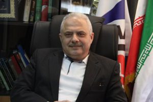 بازرسی از واحدهای صنفی گیلان تا ۱۶ فروردین ۹۸ ادامه دارد