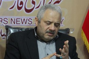 اصناف دیگر توان تعطیلی ندارند/اصناف قربانی بیتدبیریها