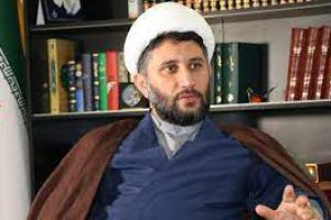 غفلت در صادرات تولیدات کشاورزی گیلان؛ دولت به کشاورزی استان توجه ویژه داشته باشد