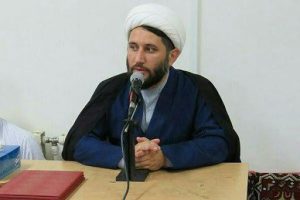 احداث سد پلرود مشمول زمان شده است/ ضرورت تسریع در تأمین اعتبار