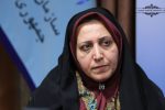 عدم تبدیل وضعیت یکی از معضلات جامعه پرستاری است