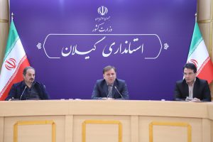 دستگاههای اجرایی، طرح های بخش اقتصاد مقاومتی را تا نیمه بهمن ماه جاری ارائه دهند