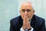 اروپا هیچ نفتی از ما نمی‌خرد و تحریم‌ها را اجرا می‌کند/ قبل از برجام از الان بیشتر نفت می‌فروختیم