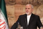 از کسی نخواستیم بین ایران و آمریکا میانجی‌گری کند