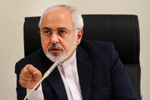 ما برجام را غیر قابل مذاکره مجدد میدانیم