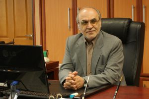 صددرصد شهرهای گیلان گازدار هستند