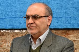 بهره مندی ۱۱۰ هزار خانوار روستایی از گاز