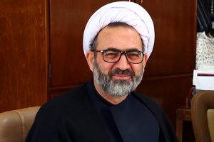 ۴۰ وقف جدید تا پایان سال در گیلان به ثبت میرسد