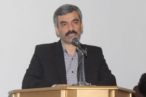 صادرات بیش از ۵ هزار تن فرآورده خام دامی از گیلان