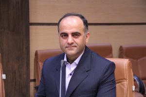 افزایش میانگین فشارخون بالا در گیلان