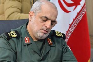 توزیع ۴۰۰۰ بسته کمک معیشتی بین افراد کم درآمد؛ حضور همهجانبه سپاه گیلان در مقابله با کرونا