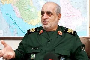 راهاندازی دانشگاه بسیج در گیلان تا سال آینده/ مدیران فاسد باید برکنار و تنبیه شوند