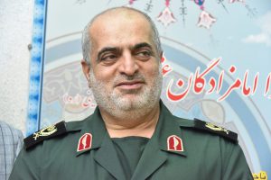 محموله کمکهای مردمی به مناطق سیلزده کرمان ارسال میشود