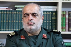 ۳۰۰ کارگاه مردمی تولید تجهیزات بهداشتی در استان فعال شد