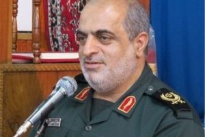 مردم استان ۴۹ میلیارد تومان به آسیبدیدگان کرونا کمک کردند