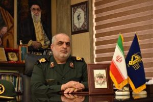 آزادسازی زندانیان جرایم غیرعمد از برنامههای هفته بسیج است