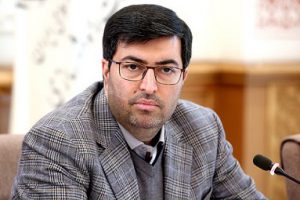 احیای تالاب عینک رشت در اولویت قرار گرفت