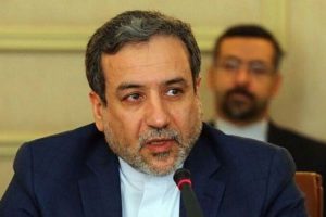 رفع تحریمهای آمریکا و راستی آزمایی، اولین و ضروریترین اقدام برای احیای برجام است