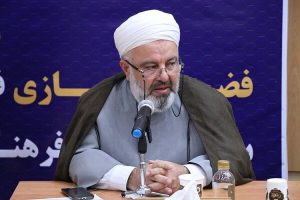 ترور دانشمندان ایرانی نشان دهنده بیهویتی دشمنان است