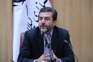 نقش عشایر در اقتصاد مقاومتی پررنگ و تاثیرگذار است