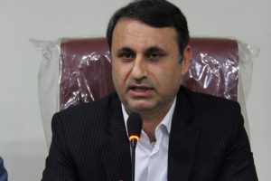 شورا نسبت به تعیین تکلیف مدیریت رشت اقدام کند