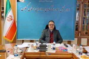 طرح مولدسازی در راستای مردمیسازی اقتصاد است/ معرفی ۱۴۰ پزشک متخلف مالیاتی به دستگاه قضایی