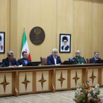 تکمیل پروژه های نیمه تمام اولویت برنامه های عمرانی گیلان است