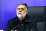 مشکل امنیتی در مرز ‌ایران و جمهوری آذربایجان نداریم