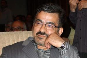 وجود سلایق مختلف در فرهنگ موجب پویایی آن است