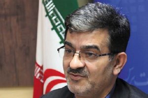 سی و چهارمین جشنواره موسیقی فجر در گیلان برگزار می شود