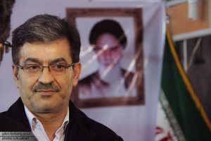 برگزاری جشنواره فرهنگی ـ هنری فجر در گیلان