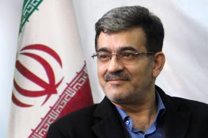 برگزاری جشنواره ملی مطبوعات فجر انقلاب در گیلان