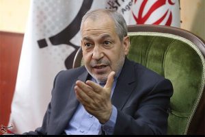 موافقت رئیس جمهور با کلیات طرح استخدام فرزندان فرهنگیان