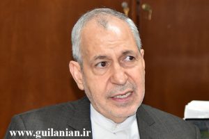 یک سوم فضاهای آموزشی کشور استاندارد نیست