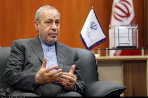 مجوز استخدام ۵ هزار نفر در آموزش و پرورش صادر شد