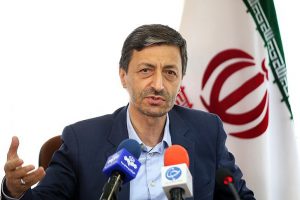 ۳۰ هزار خانواده کمیته امدادی در سیل آسیب دیدند/ دولت وام بلاعوض سیلزدگان را سریع پرداخت کند