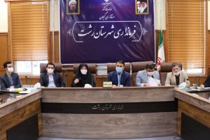 ۱۳۰ میلیارد تومان تسهیلات کرونایی در گیلان پرداخت شد/ گیلان دارای رتبه دوم دریافت تسهیلات کرونایی