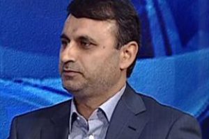 چالش بزرگ شهرداری ها عدم مدیریت واحد شهری است