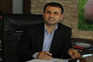 شکوفایی اقتصاد رشت نیازمند رفع موانع قانونی و استفاده از ظرفیت نمایندگان است