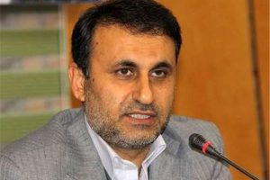 دغدغه های حوزه مسکن در رشت بررسی و رفع شود