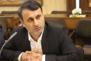 لزوم حمایت همه نهادها از اجرای پروژههای راهبردی قرارگاه خاتم الانبیاء در رشت