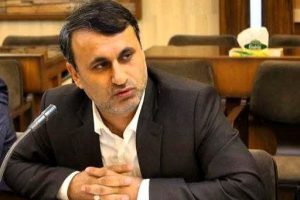 غفلت از ظرفیت تعاونی ها/ موانع توسعه روستاها باید شناسایی شود