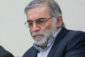 رور یکی از دانشمندان هستهای-موشکی ایران در منطقه دماوند/دانشمندی که واکسن ایرانی کرونا را تا مرحله تست انسانی پیش برده بود