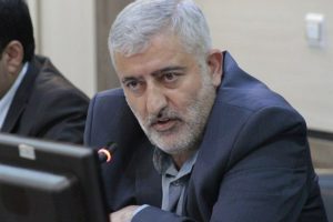 واگذاری بدون نظارت کارخانجات گیلان؛ شرایط حفظ سرمایهگذار در استان فراهم نیست