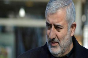 ردپای سودجویان در فرمول جدید قیمتگذاری خودروسازها/ مجلس آماده برچیدن بساط واسطهها است