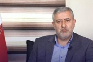 جای خالی طرحهای بزرگ کشاورزی در گیلان/ کشاورزان از افزایش قیمت کود ناراضی هستند