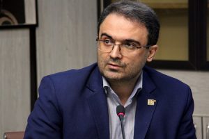 ضرورت راه اندازی «رادیو بحران» در گیلان